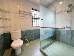 Lorong Siglap (D15), Semi-Detached #528543801